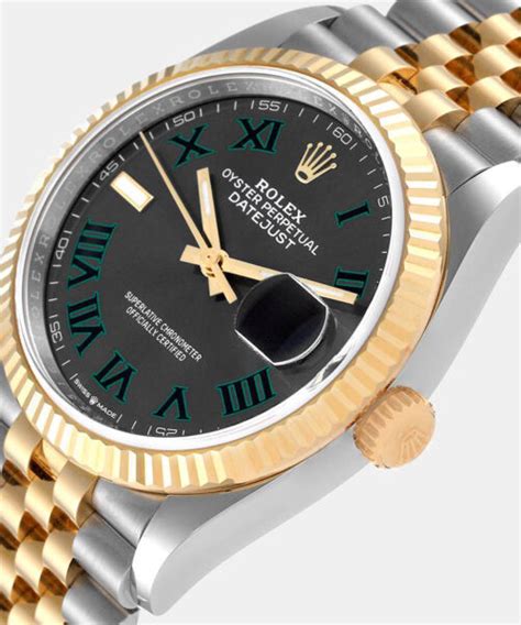 rolex jeddah|rolex watch price saudi arabia.